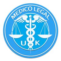 Medico Legal UK image 1